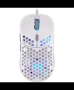 Maus Endorfy Ey6A004 Lix Owh Pmw3335 , Bardhe
