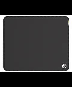 Mauspad Endorfy Cordura EY6B001 360x300x3mm, Zeze