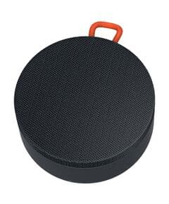 Altoparlant XIAOMI bluetooth zeze