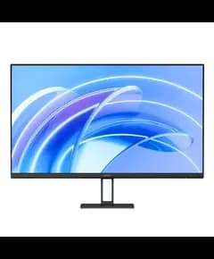 Monitor XIAOMI 27 " A27i FHD 100Hz
