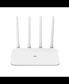 Ruter XIAOMI 4A,300Mbps