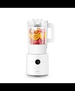 Blender XIAOMI Smart EU