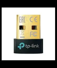 Usb Wireless Tp-Link 8TPUB500 Bluetooth 5.3 Nano Usb Type A