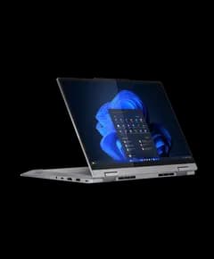 Laptop Lenovo ThinkBook 14" Yoga 2i1 U7-155U 32GB RAM 1TB SSD