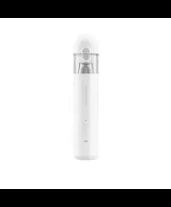 Mini fshese XIAOMI