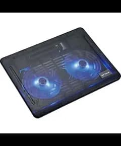 Ftohes per Laptop 10-15" Serioux Ncp007 Usb