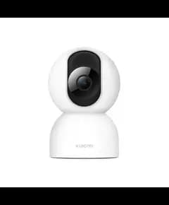 Kamere e brendshme Smart XIAOMI C400