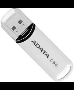 USB 64GB ADATA AC906-64G-RWH
