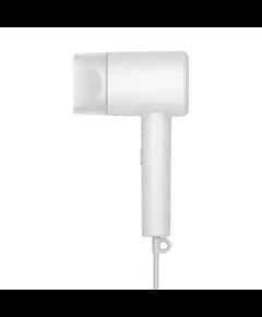 Tharese per floke XIAOMI H300