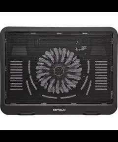 Ftohes per Laptop  10-15" Serioux Ncpn19 Usb