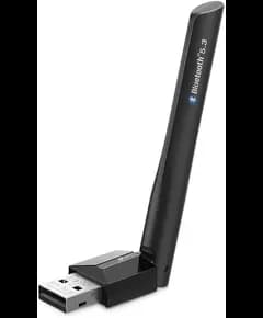 Usb Bluetooth Tp-Link UB500 Plus Buletooth 5.3 Nano Long Range