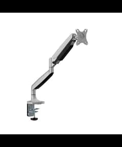 Mbajtese Monitori Serioux Mm82-C012