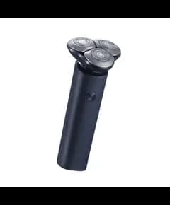 Rroje elektrike XIAOMI S101 EU BHR7456EU