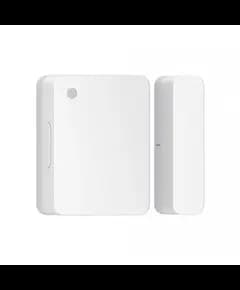 Sensor XIAOMI dyer dhe dritare 2
