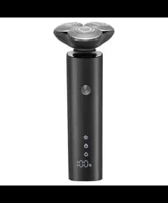 Rroje elektrike XIAOMI S301