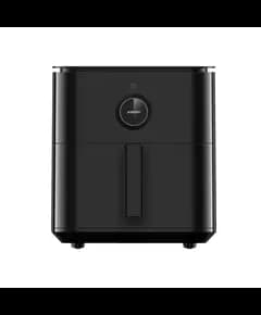 Friteze XIAOMI Smart 6.5L BHR7357EU,zeze