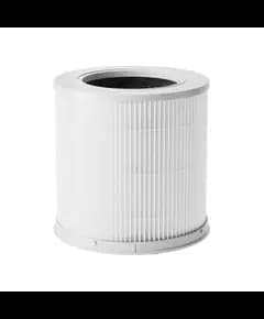 Filter për pastures te ajrit XIAOMI Smart 4 Compact