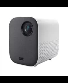 Projektor XIAOMI Smart 2