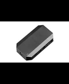 Konvertues Fan Hub DEEPCOOL Fh-10