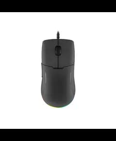 Maus Gaming XIAOMI Lite GL,zeze