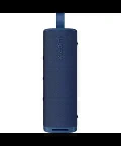 Altoparlant XIAOMI Mi Portablebluetooth 30W QBH4265GL,kaltert