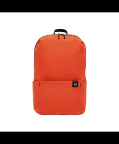 Çante shpine XIAOMI ZJB4148GL,portokallt