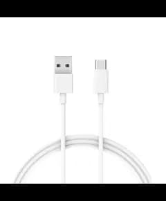 Kabell telefoni XIAOMI USB-C 1m BHR4422GL