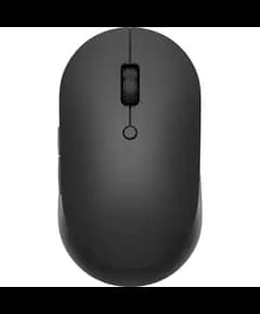 Maus XIAOMI wireless silent,zeze