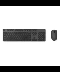 SET Tastiere,Maus XIAOMI Wireless BHR6100GL