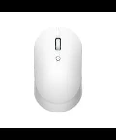 Maus XIAOMI wireless,bardhe