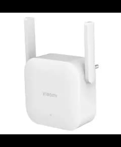 Zgjerues rrjeti XIAOMI Wi-Fi Range N300