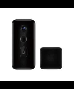 Kamere dhe zile dere XIAOMI 3