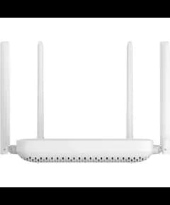 Ruter XIAOMI AX1500 5GHz Wi-Fi 6,1500Mbps