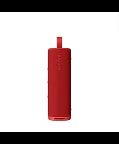Altoparlant XIAOMI Mi Portable bluetooth 30W QBH4263GL,kuqe