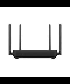 Ruter XIAOMI AX3200 5GHz Wi-Fi 6,3203Mbps DVB4314GL