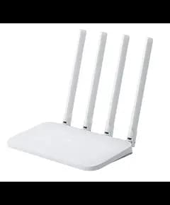 Ruter XIAOMI 4C,300Mbps