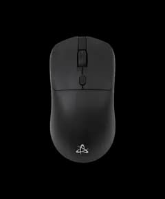 Maus Sbox Wm-852 Wireless 1600Dpi, Zeze