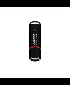USB ADATA 64GB AUV150-64G- 3.1 RBK