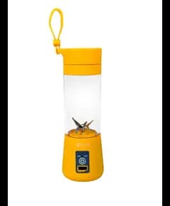 Blender portativ per smoothie Gotek GTJC002