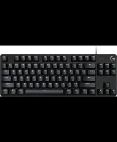 Tastiere Gaming Logitech G G413 Se, Tkl, Tactile