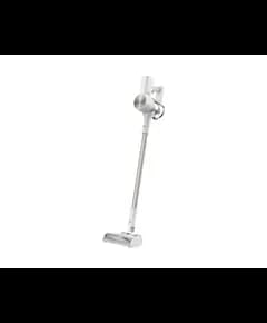 Fshese stick Xiaomi Vacuum Cleaner G20