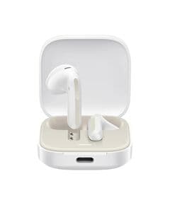 Degjuese XIAOMI Redmi Buds 6 Active  BHR8391GL,bardhe