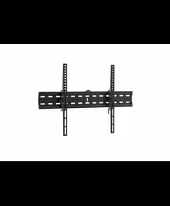 Mbajtese Statike per Televizor Serioux 32"-70",SRXA-TV804B