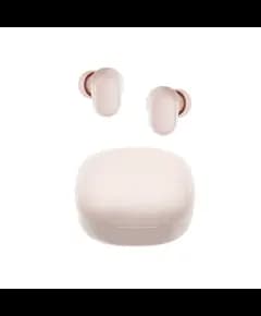 Degjuese XIAOMI Redmi Buds 6 Play BHR8775GL,roze