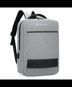 Çante Shpine Tellur 15.6" Nomad,  Hiri