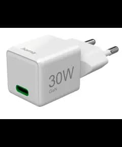 Mbushes 30W Hama Usb-C Mini 201982