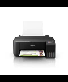 Printer ink EPSON L1270 wireless ink 103