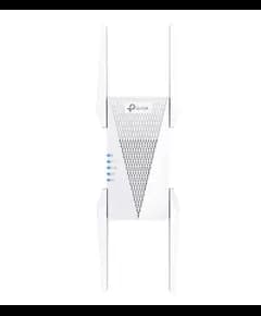 Zgjerues Rrjeti Tp-Link AXE5400 Wi-Fi 6 Range RE815XE