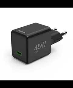 Mbushes Mini 45W Me Me Usb-C Hama 201983
