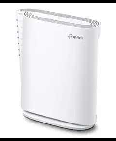 Zgjerues Rrjeti Tp-Link AX6000 Wi-Fi 6 Range RE900XD